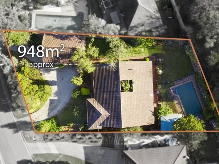 7 Boxmoor Court, Mount Eliza, VIC