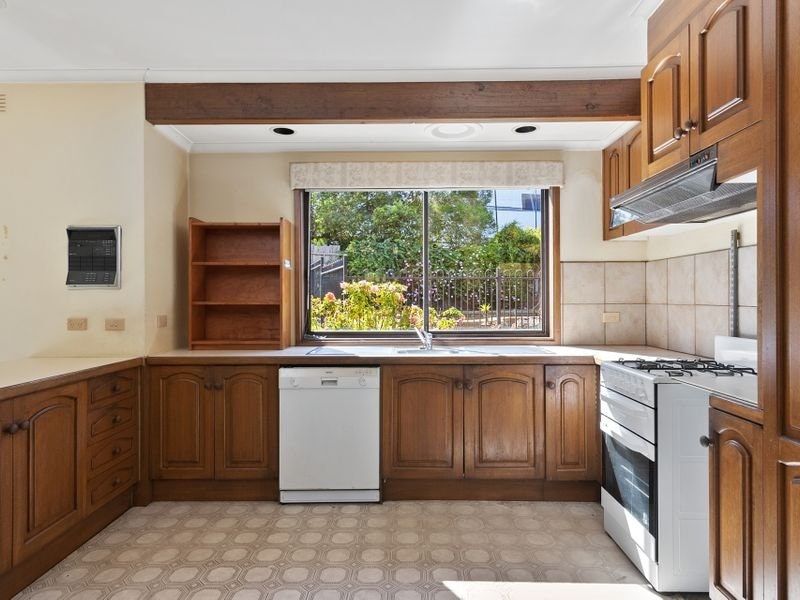 7 Boxmoor Court, Mount Eliza, VIC