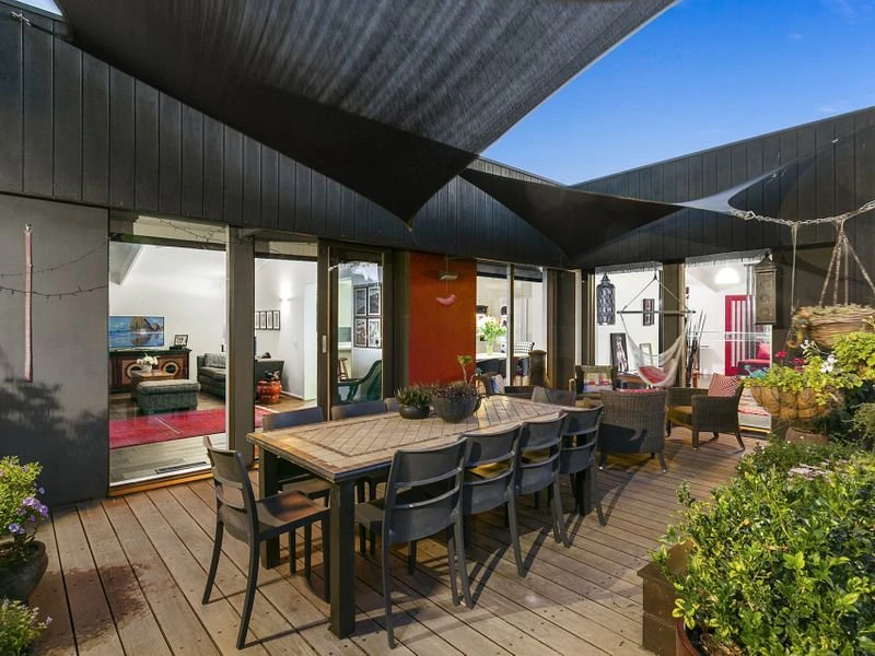 80 Prince Street, Mornington, VIC