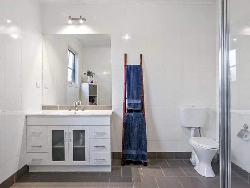 55 Harrap Road, Mount Martha, VIC