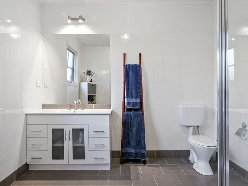 55 Harrap Road, Mount Martha, VIC