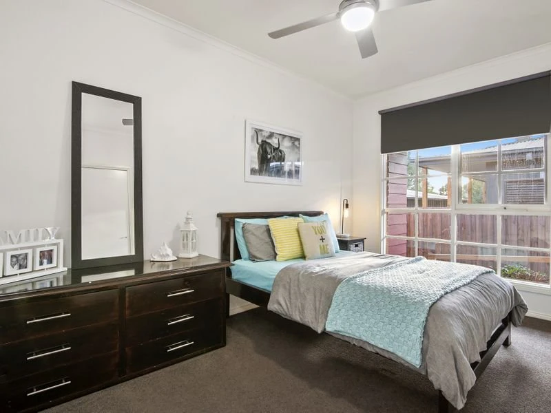 55 Harrap Road, Mount Martha, VIC