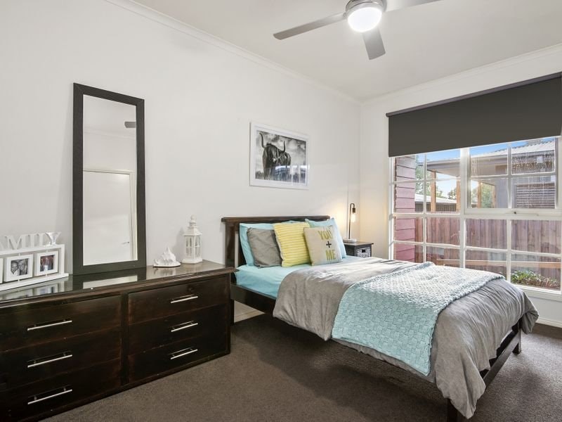 55 Harrap Road, Mount Martha, VIC