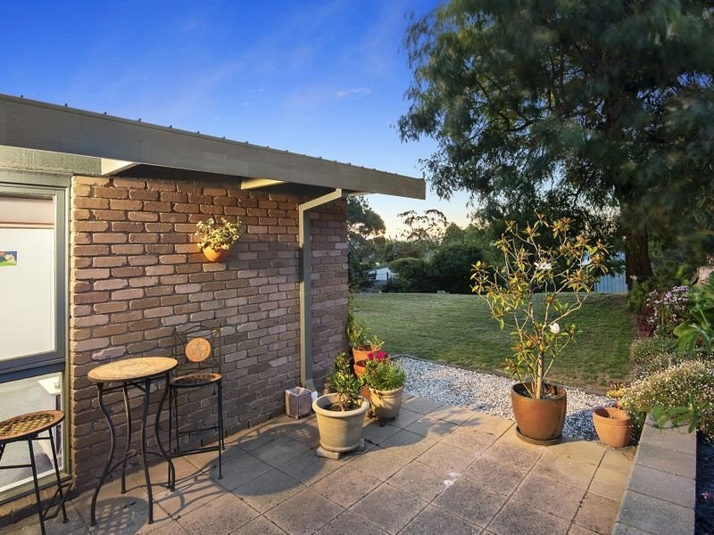 59 Panorama Drive, Mount Martha, VIC