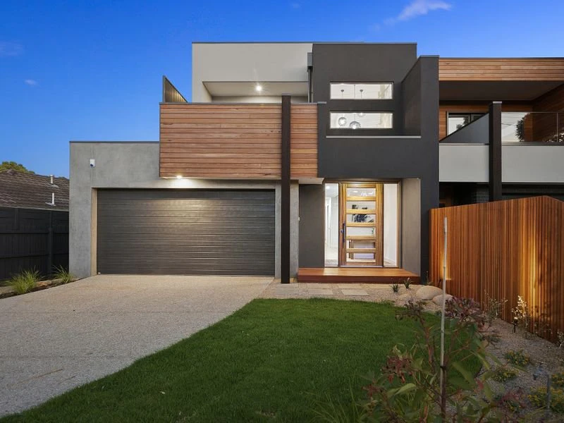 4A Dava Drive, Mornington, VIC