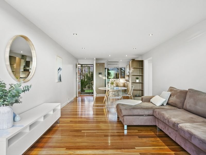 3/189A Nepean Highway, Aspendale, VIC