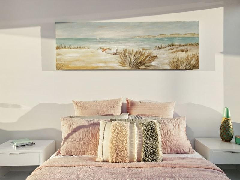 3/189A Nepean Highway, Aspendale, VIC