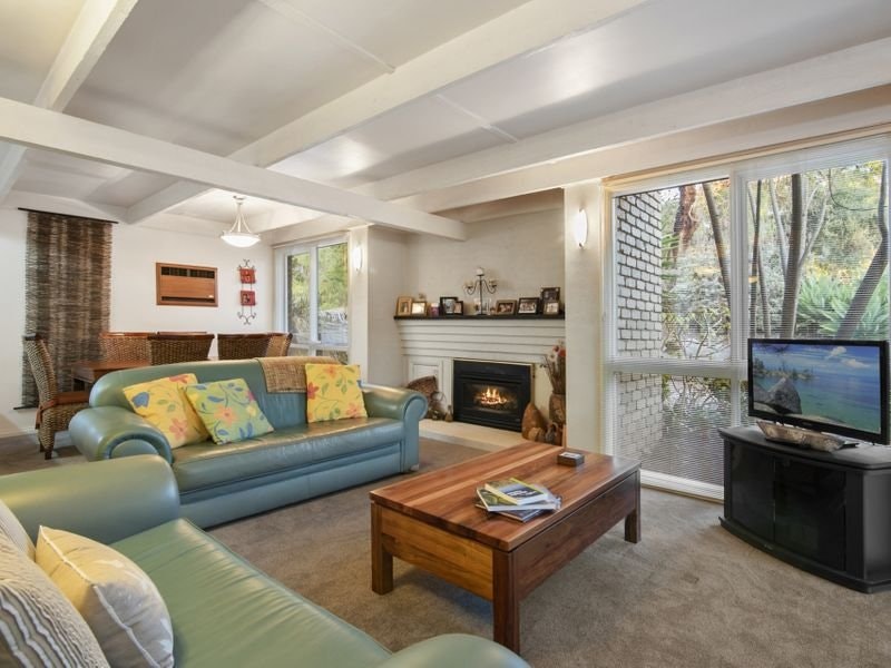 59 Panorama Drive, Mount Martha, VIC