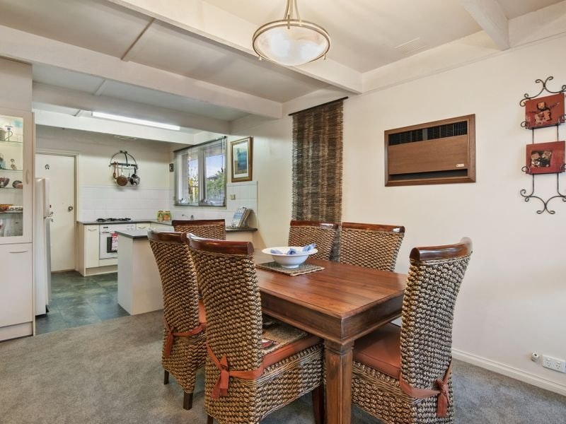 59 Panorama Drive, Mount Martha, VIC