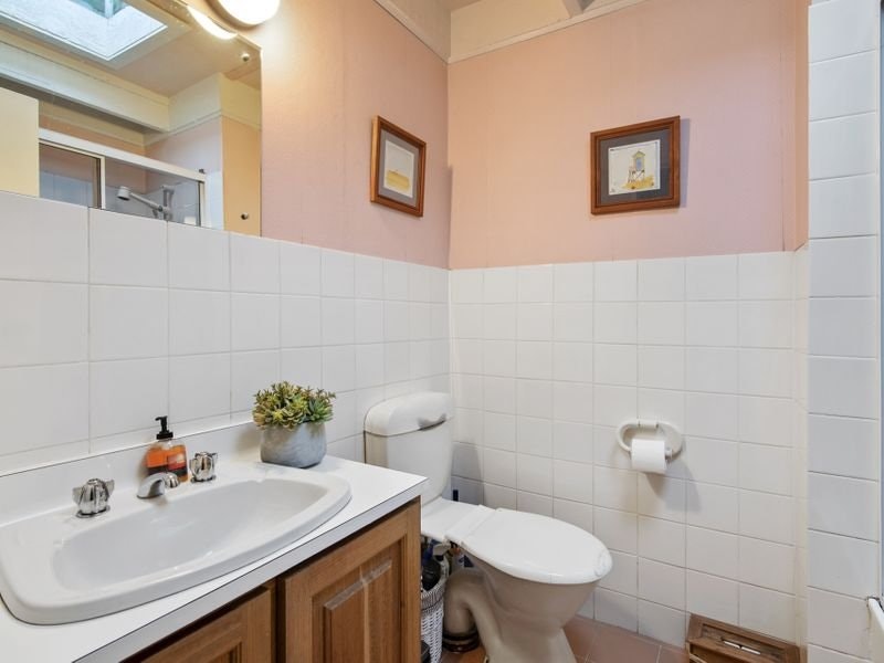 59 Panorama Drive, Mount Martha, VIC