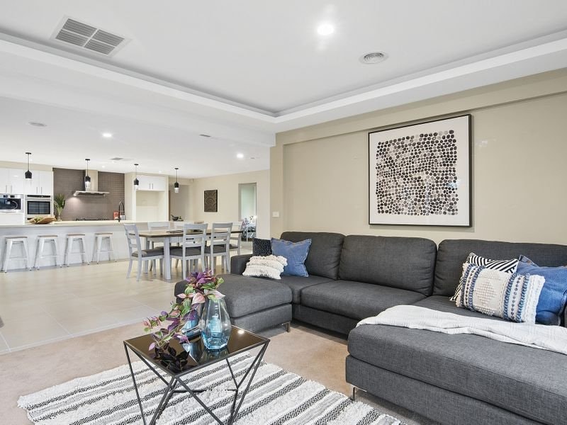 2 Serenity Way, Mornington, VIC