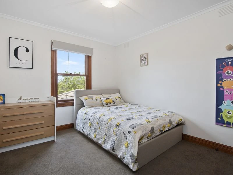 16 Moorooduc Highway, Frankston South, VIC