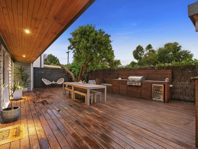 46 Bayview Road, Mornington, VIC