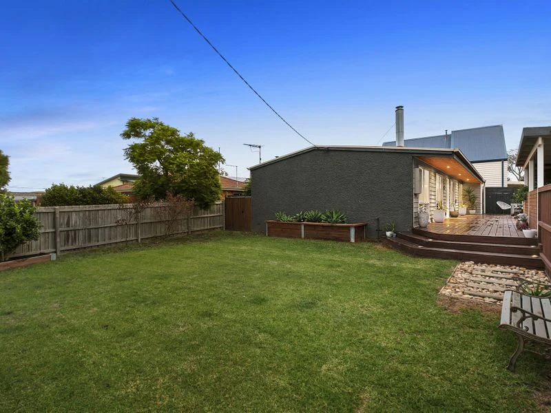 46 Bayview Road, Mornington, VIC