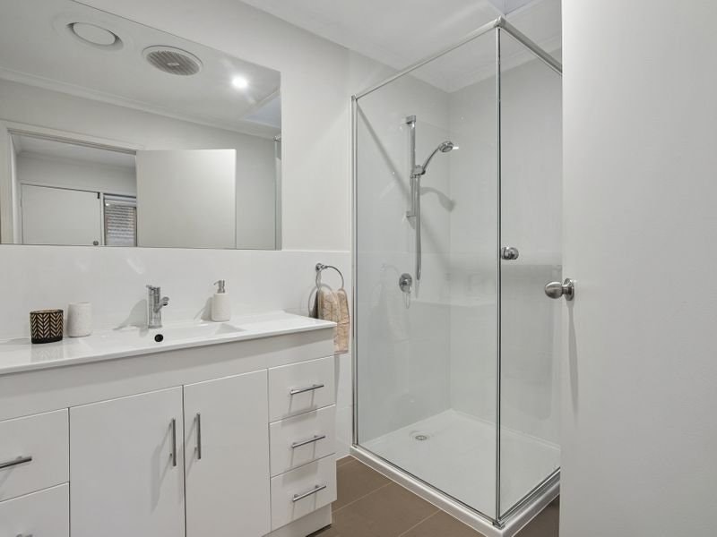 1/29 Clarinda Street, Somerville, VIC