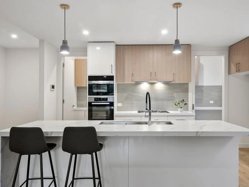 4A Dava Drive, Mornington, VIC