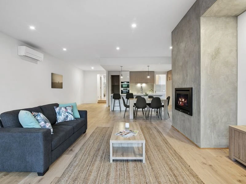 4A Dava Drive, Mornington, VIC