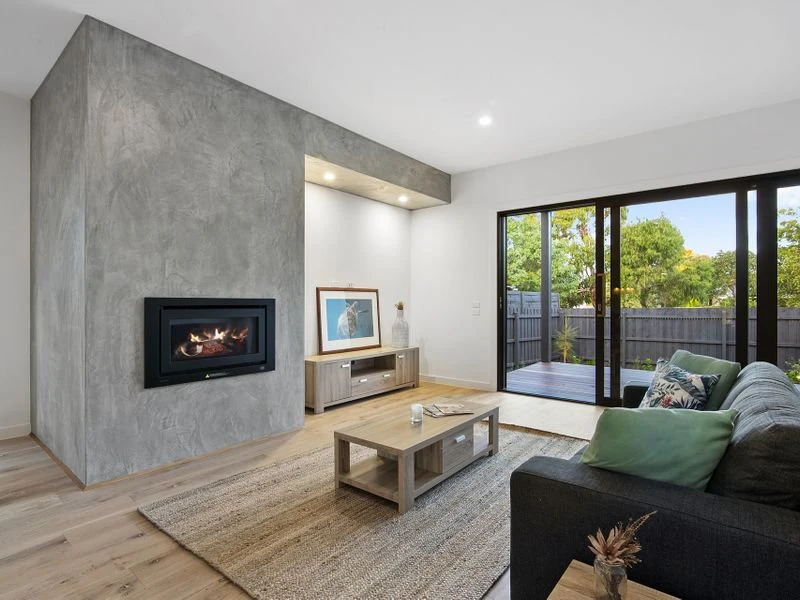 4A Dava Drive, Mornington, VIC