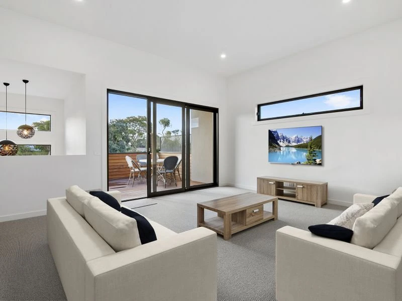 4A Dava Drive, Mornington, VIC
