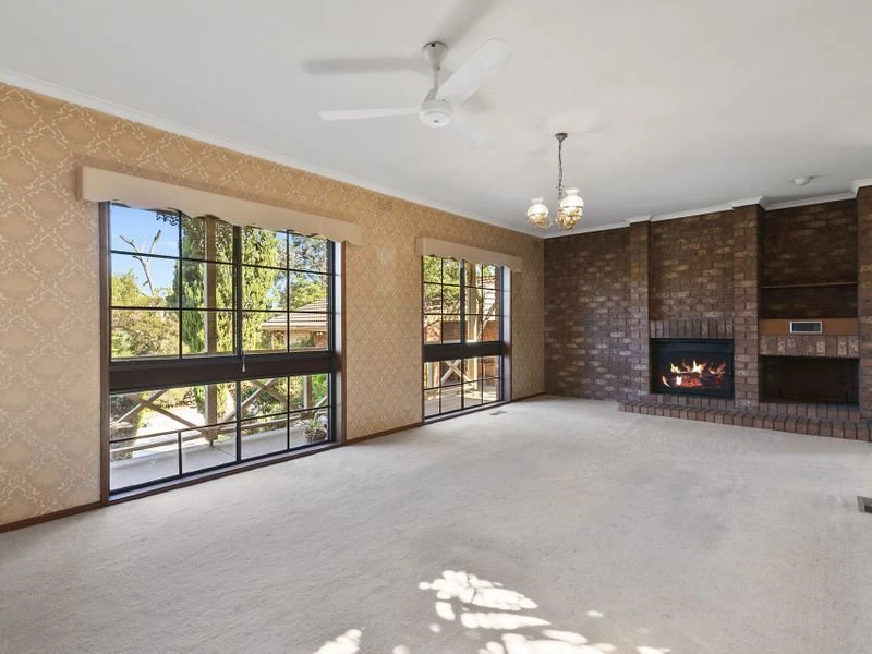 7 Boxmoor Court, Mount Eliza, VIC