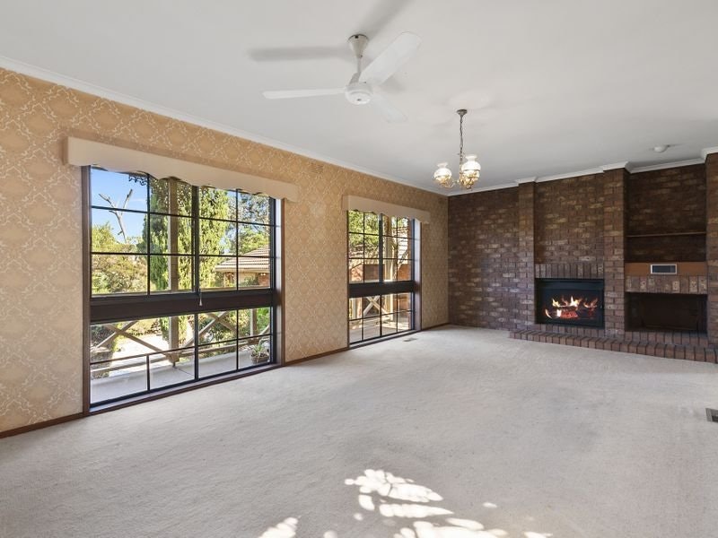 7 Boxmoor Court, Mount Eliza, VIC