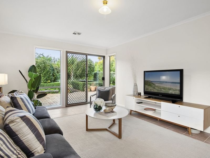 15 Barriedale Grove, Frankston South, VIC