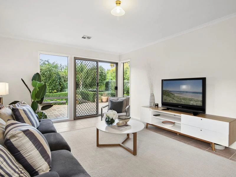 15 Barriedale Grove, Frankston South, VIC