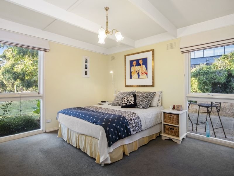 59 Panorama Drive, Mount Martha, VIC