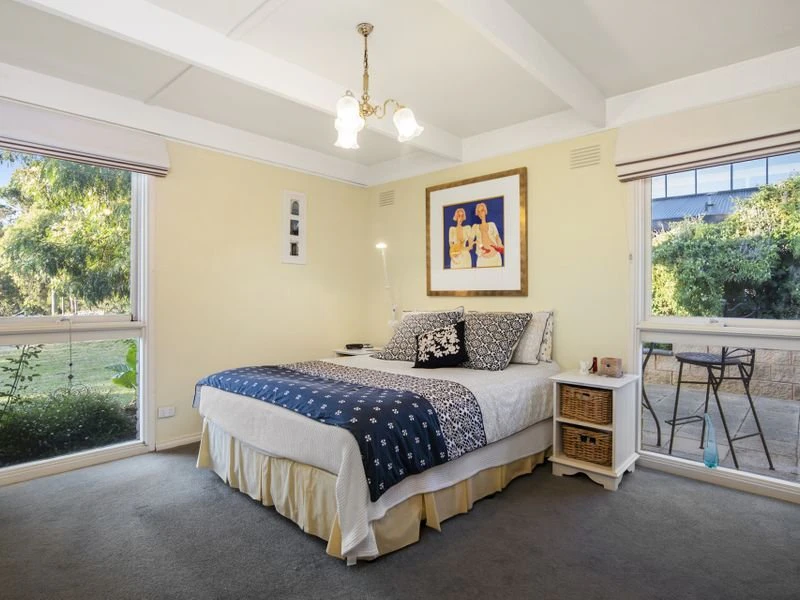 59 Panorama Drive, Mount Martha, VIC