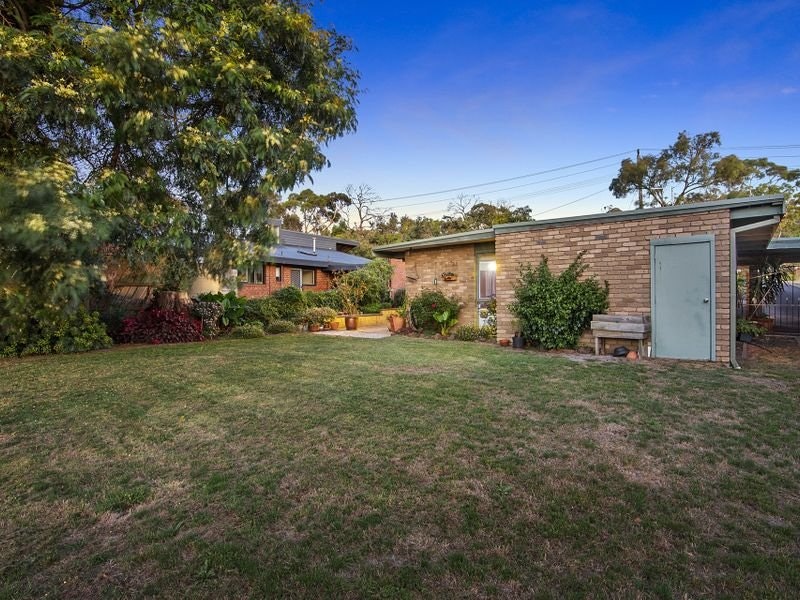 59 Panorama Drive, Mount Martha, VIC