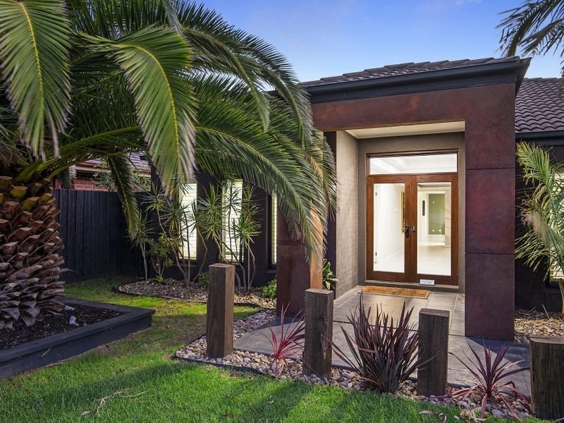 2 Serenity Way, Mornington, VIC