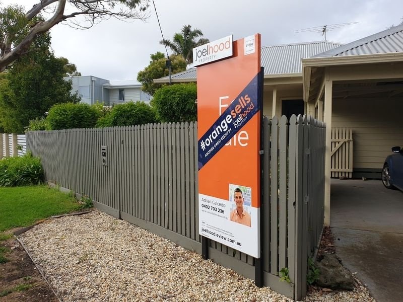 120 Prince Street, Mornington, VIC