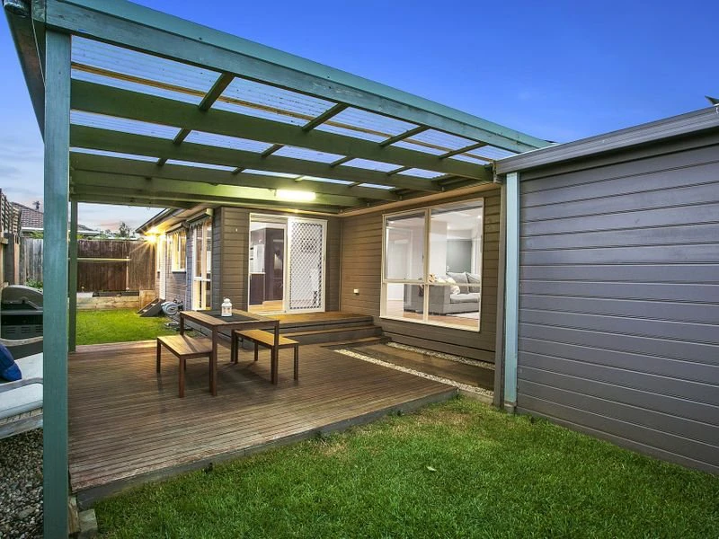 2A Scott Street, Mornington, VIC