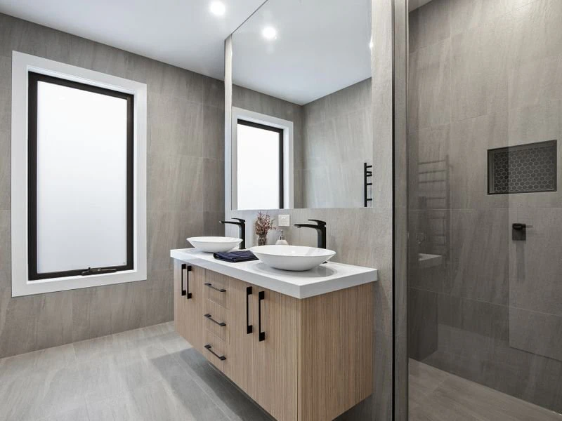 4A Dava Drive, Mornington, VIC