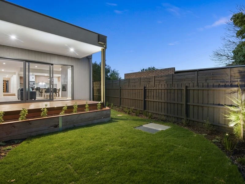 4A Dava Drive, Mornington, VIC