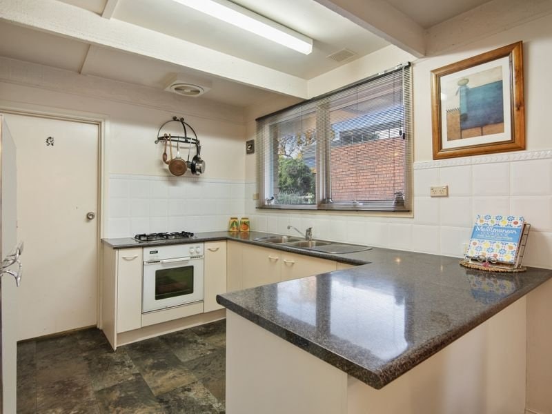 59 Panorama Drive, Mount Martha, VIC