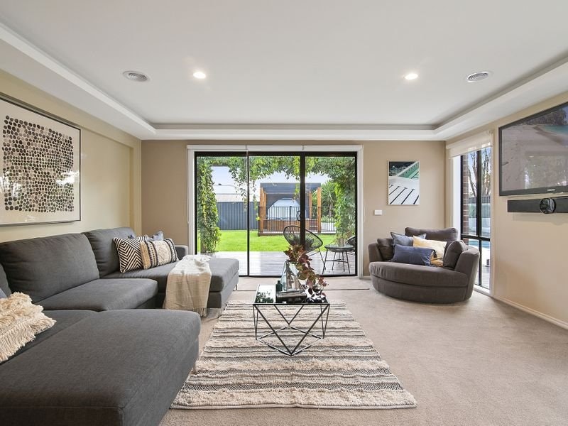 2 Serenity Way, Mornington, VIC