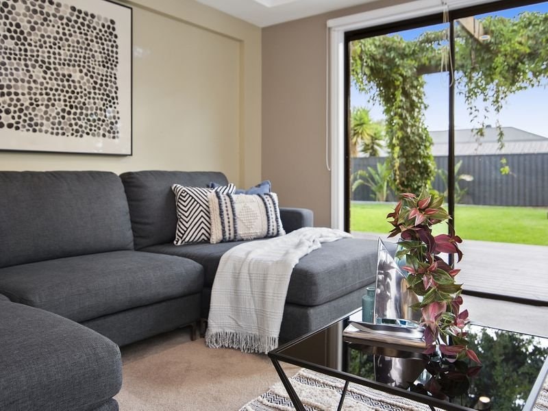 2 Serenity Way, Mornington, VIC