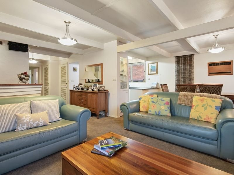 59 Panorama Drive, Mount Martha, VIC