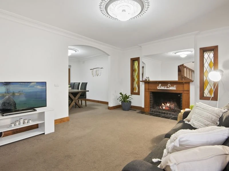 16 Moorooduc Highway, Frankston South, VIC