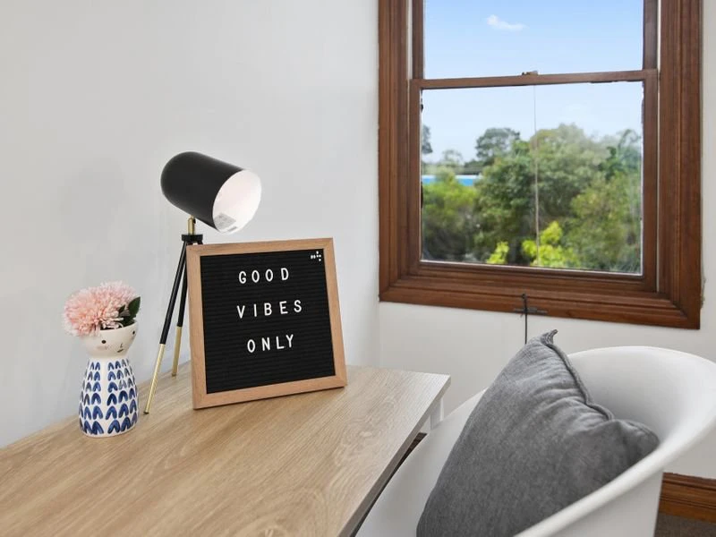 16 Moorooduc Highway, Frankston South, VIC