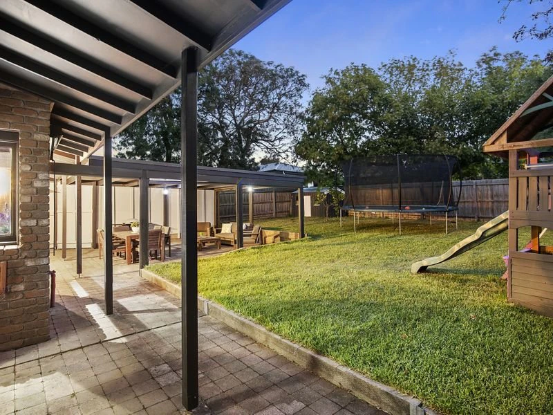 16 Moorooduc Highway, Frankston South, VIC