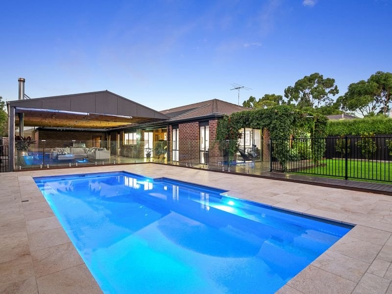 2 Serenity Way, Mornington, VIC