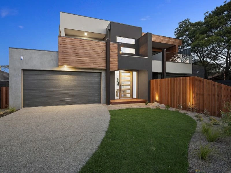 4A Dava Drive, Mornington, VIC
