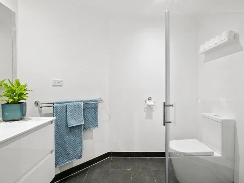 2A Scott Street, Mornington, VIC