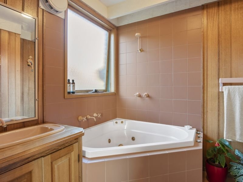 59 Panorama Drive, Mount Martha, VIC