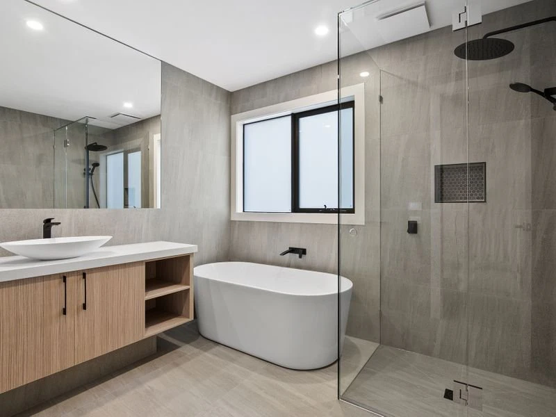 4A Dava Drive, Mornington, VIC