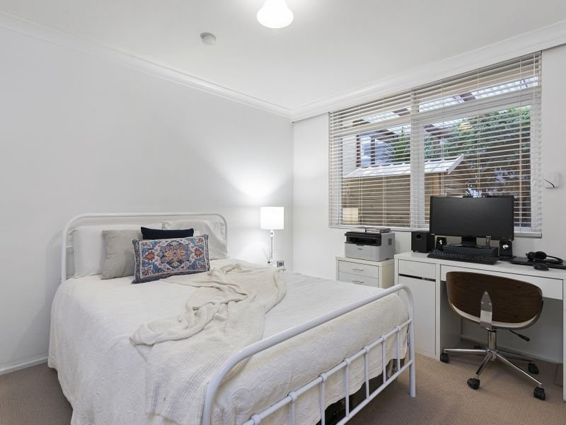 1/6 Tasma Lane, Mornington, VIC