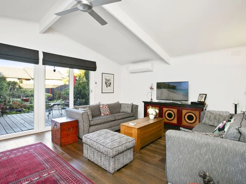 80 Prince Street, Mornington, VIC