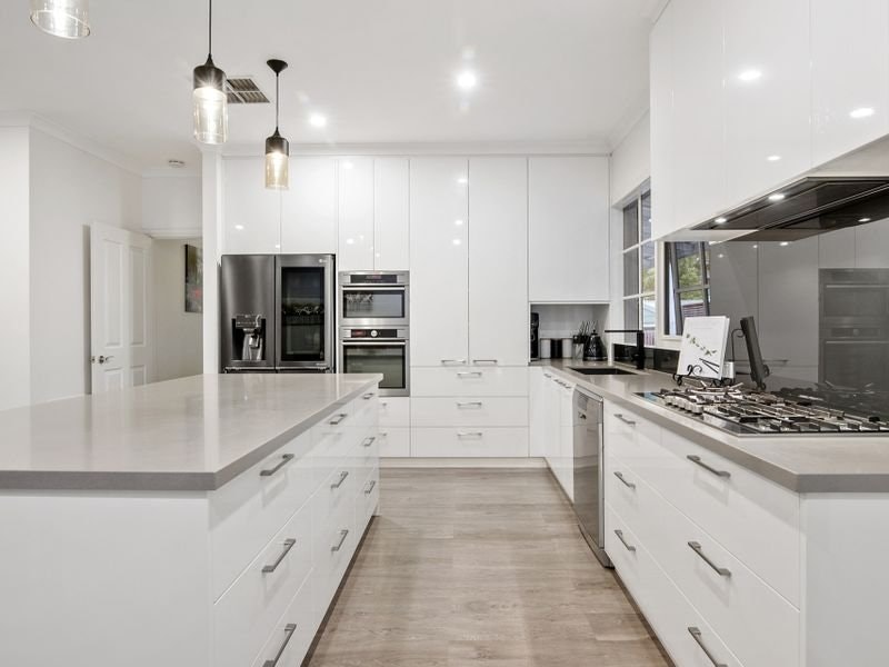 55 Harrap Road, Mount Martha, VIC